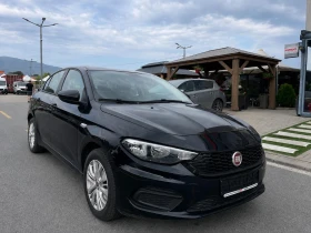 Fiat Tipo LPG, снимка 6