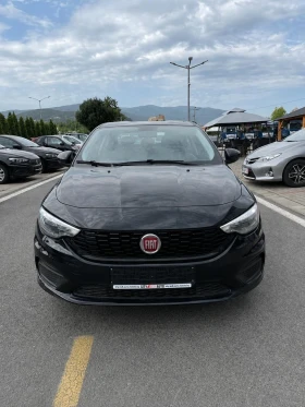 Fiat Tipo LPG, снимка 5