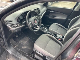 Fiat Tipo LPG, снимка 8