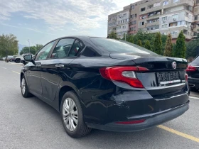 Fiat Tipo LPG, снимка 2