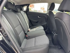 Hyundai I30 1.4 benzin, снимка 12