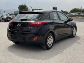 Hyundai I30 1.4 benzin, снимка 15