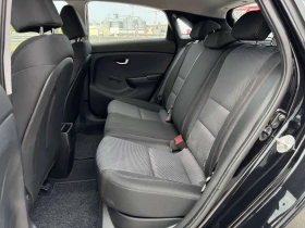 Hyundai I30 1.4 benzin, снимка 11