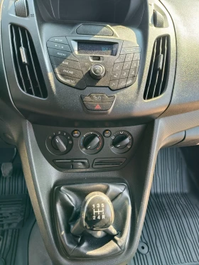 Ford Tourneo Connect, снимка 10
