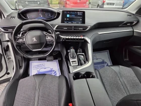 Peugeot 3008 1.5 hdi  euro6, снимка 9
