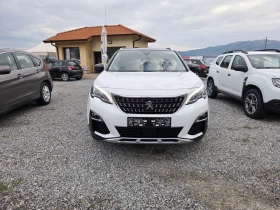 Peugeot 3008 1.5 hdi  euro6, снимка 3