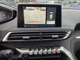 Peugeot 3008 1.5 hdi  euro6, снимка 11