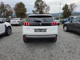 Peugeot 3008 1.5 hdi  euro6, снимка 6