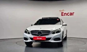 Mercedes-Benz E 400  4MATIC * AMG * ОБДУХВАНЕ * ПАНОРАМА * 360, снимка 3