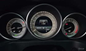 Mercedes-Benz E 400  4MATIC * AMG * ОБДУХВАНЕ * ПАНОРАМА * 360, снимка 10