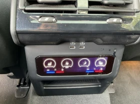 BMW i5 eDrive40 Leather LED navi Camera Panorama, снимка 14