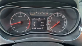Opel Corsa COSMO, TURBO, снимка 14