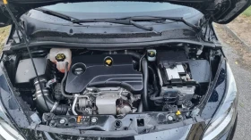 Opel Corsa COSMO, TURBO, снимка 12