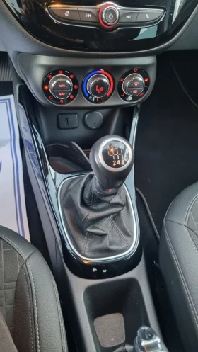 Opel Corsa COSMO, TURBO, снимка 9
