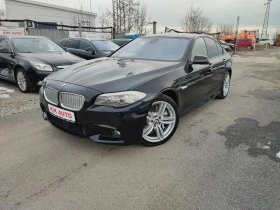 Обява за продажба на BMW 550 Топ Състояние и Екстри ~34 999 лв. - изображение 1