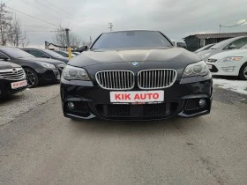 Обява за продажба на BMW 550 Топ Състояние и Екстри ~34 999 лв. - изображение 3