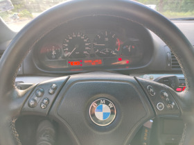 BMW 320 2000, снимка 10