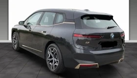 Обява за продажба на BMW iX 40 ~55 440 EUR - изображение 1