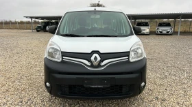 Renault Kangoo 1.5DCI-MAXI-EURO 5B-  | Mobile.bg    3