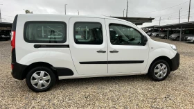 Renault Kangoo 1.5DCI-MAXI-EURO 5B-  | Mobile.bg    5