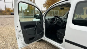 Renault Kangoo 1.5DCI-MAXI-EURO 5B-  | Mobile.bg    15