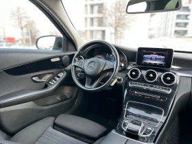 Mercedes-Benz C 220 | Mobile.bg    13