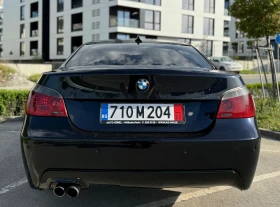 BMW 535 ///M-PACK | Mobile.bg    4