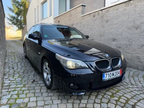 BMW 535 M-PAKET , снимка 2