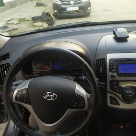 Hyundai I30 | Mobile.bg    17
