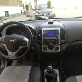 Hyundai I30 | Mobile.bg    14