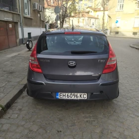 Hyundai I30 | Mobile.bg    16