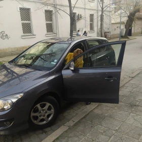 Hyundai I30 | Mobile.bg    15
