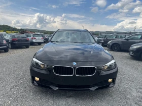 Обява за продажба на BMW 320 X-drive ~16 899 лв. - изображение 7
