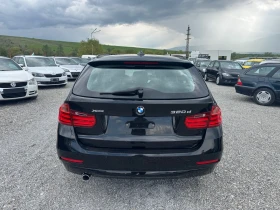 Обява за продажба на BMW 320 X-drive ~16 899 лв. - изображение 3