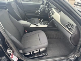 BMW 320 X-drive | Mobile.bg    14