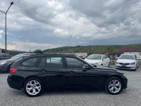 Обява за продажба на BMW 320 X-drive ~16 899 лв. - изображение 5
