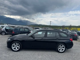 Обява за продажба на BMW 320 X-drive ~16 899 лв. - изображение 1