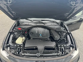 BMW 320 X-drive | Mobile.bg    17