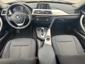 Обява за продажба на BMW 320 X-drive ~16 899 лв. - изображение 11