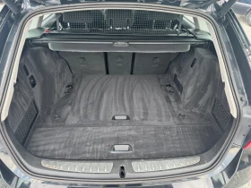 BMW 320 X-drive | Mobile.bg    15