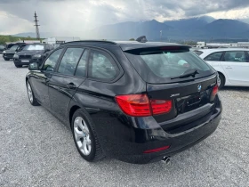 Обява за продажба на BMW 320 X-drive ~16 899 лв. - изображение 2