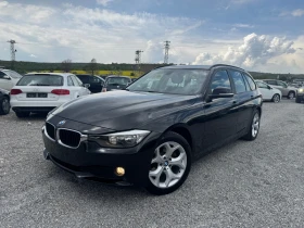 Обява за продажба на BMW 320 X-drive ~16 899 лв. - изображение 1