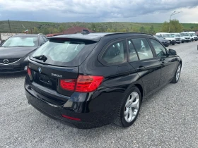 Обява за продажба на BMW 320 X-drive ~16 899 лв. - изображение 4