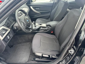 Обява за продажба на BMW 320 X-drive ~16 899 лв. - изображение 9