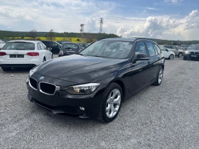 Обява за продажба на BMW 320 X-drive ~16 899 лв. - изображение 8