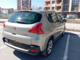 Обява за продажба на Peugeot 3008 1.6 HDI ~8 000 лв. - изображение 3