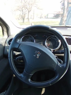 Обява за продажба на Peugeot 3008 1.6 HDI ~8 000 лв. - изображение 8