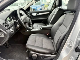 Mercedes-Benz C 200 1.8 AVTOMAT AVANTGARDE - 11900 лв. - 64820773 | Car24.bg