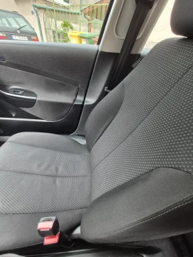 VW Passat B6 | Mobile.bg    10