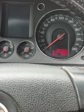 VW Passat B6 | Mobile.bg    7